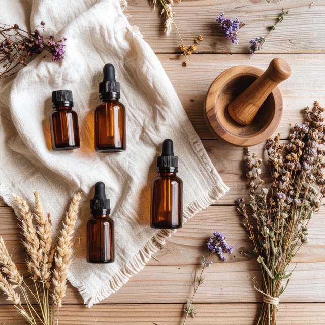 aromatherapie-pharmacieduparadis