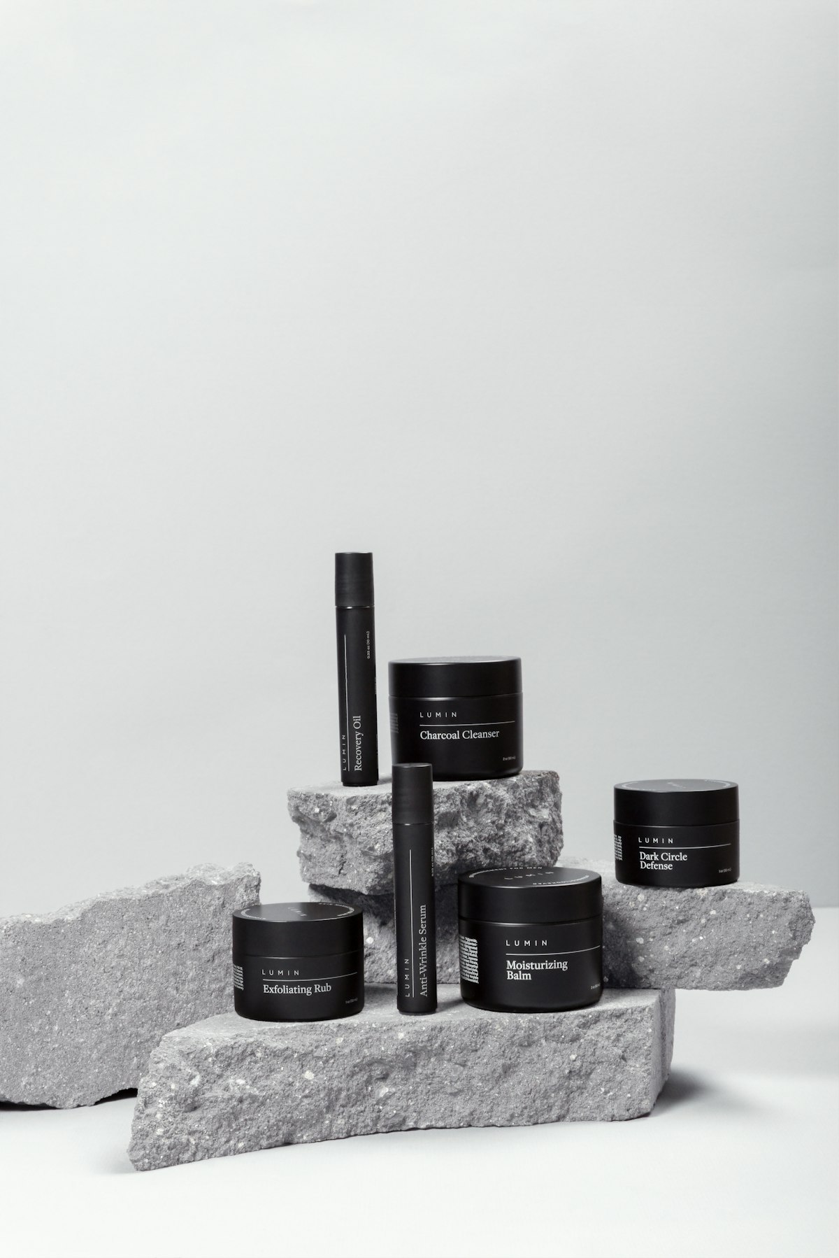 Produits cosmétiques à Saint-Denis : les grandes marques, le bon conseil