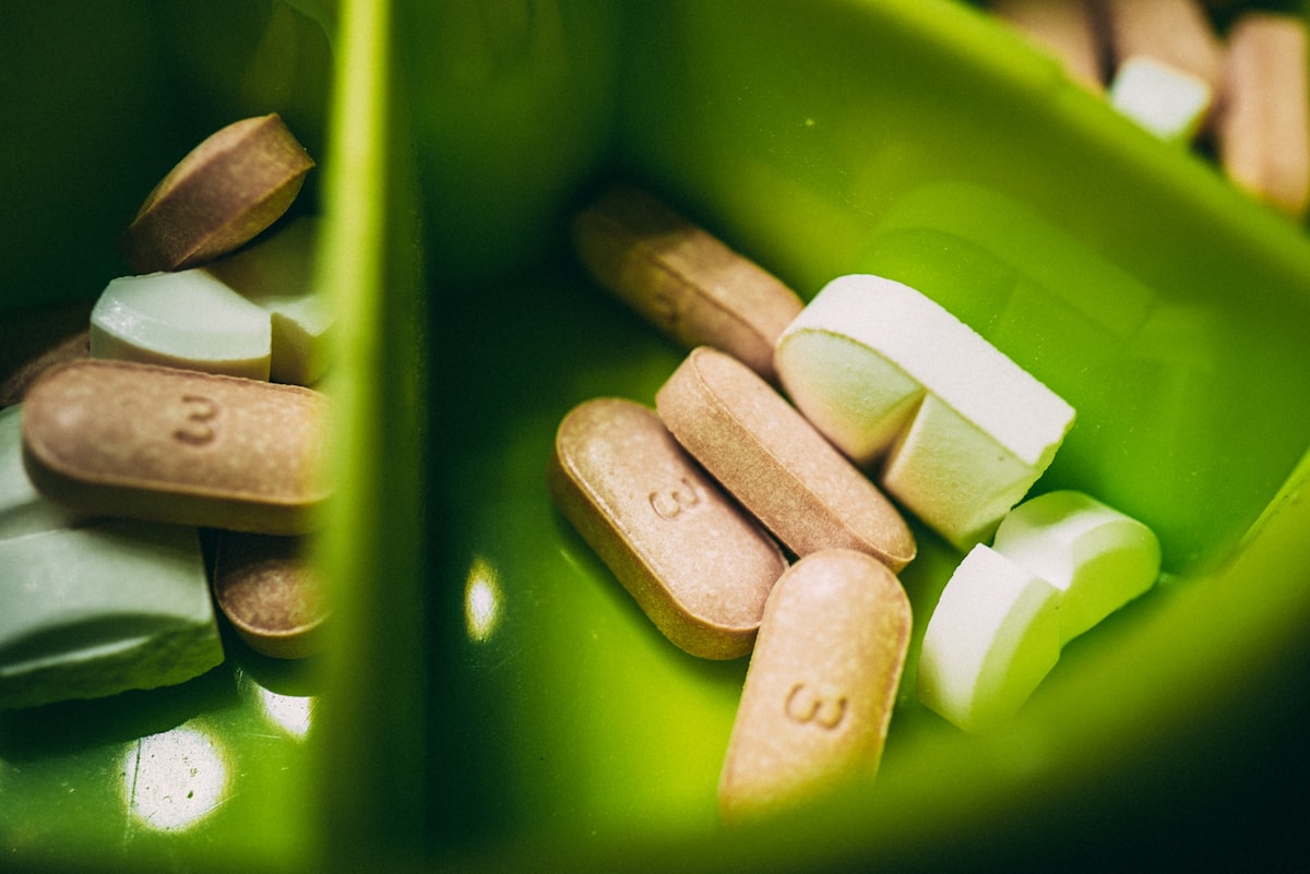 Homéopathie à Saint-Denis : tubes, granules et spécialités en stock