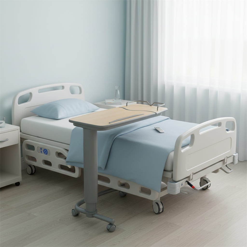 matelas-médicalisés-pharmacieduparadis