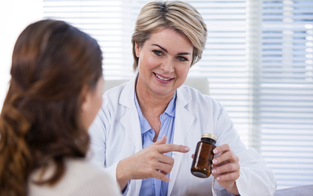 Homéopathie à Saint-Denis : Expertise de la Pharmacie du Paradis